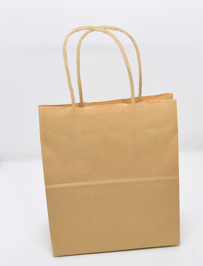 TAKAモデルラウンド長財布