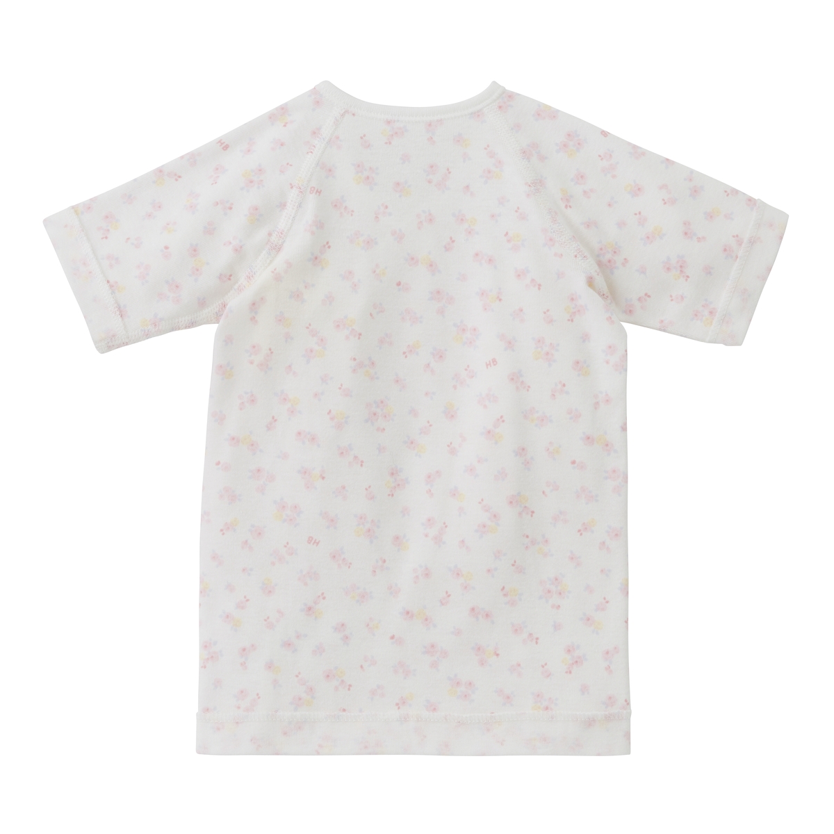 出産準備スターターセット女の子（通年用）