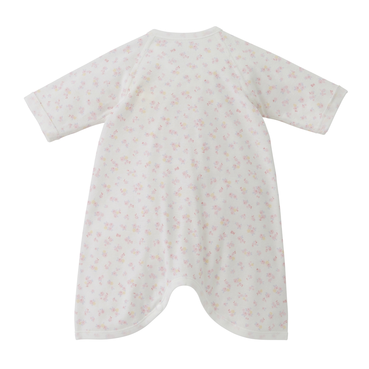 出産準備スターターセット女の子（通年用）