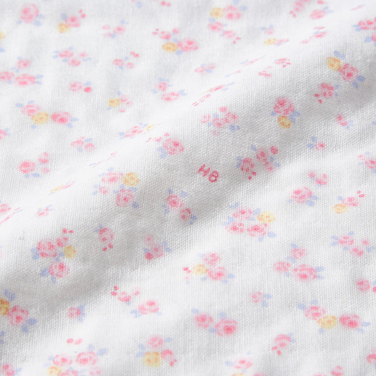 出産準備スターターセット女の子（通年用）