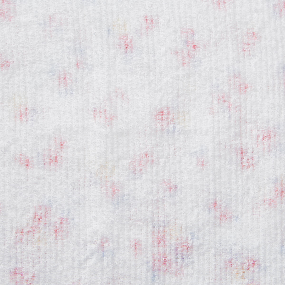 出産準備スターターセット女の子（通年用）