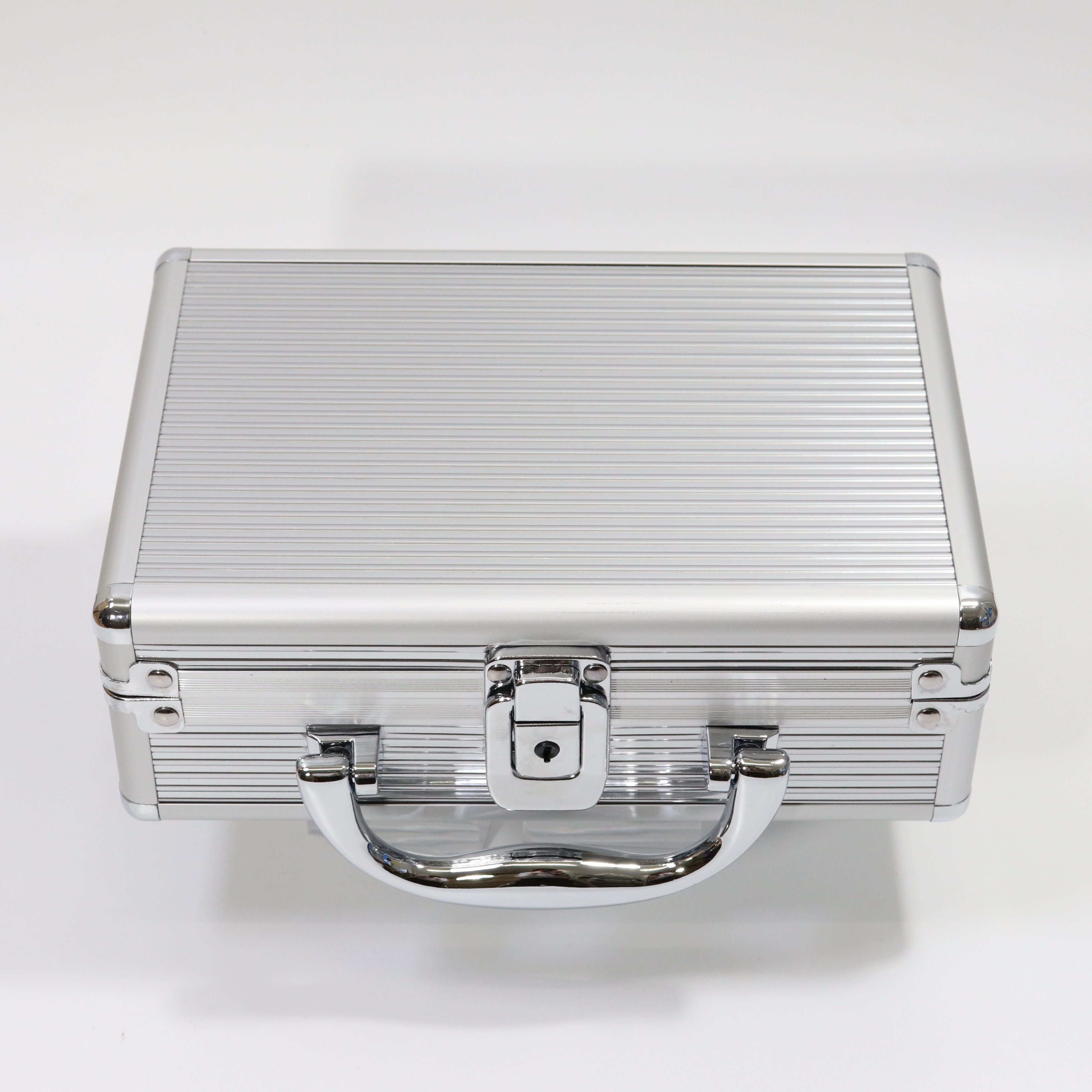 プロフェッショナルケアセット