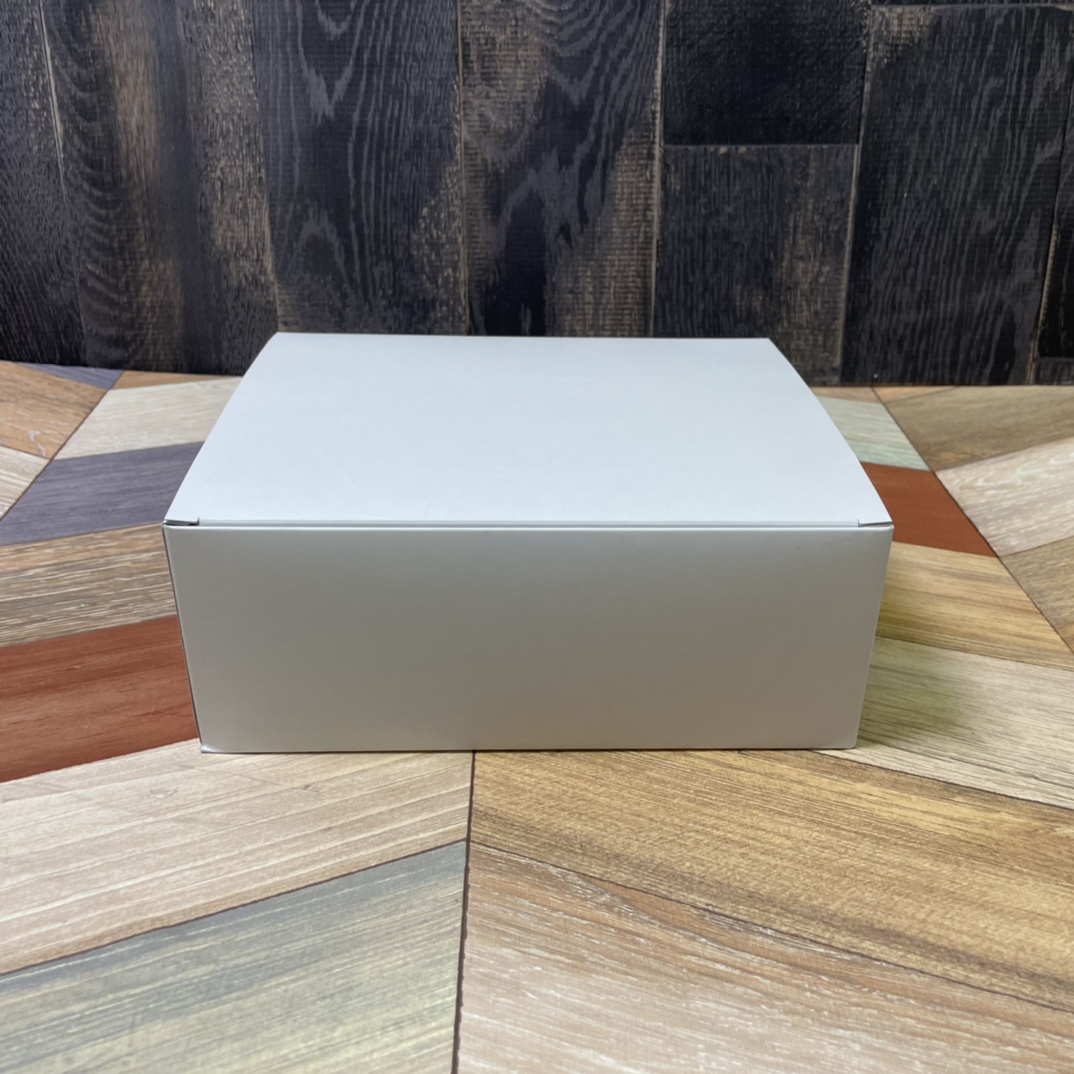 プロフェッショナルケアセット