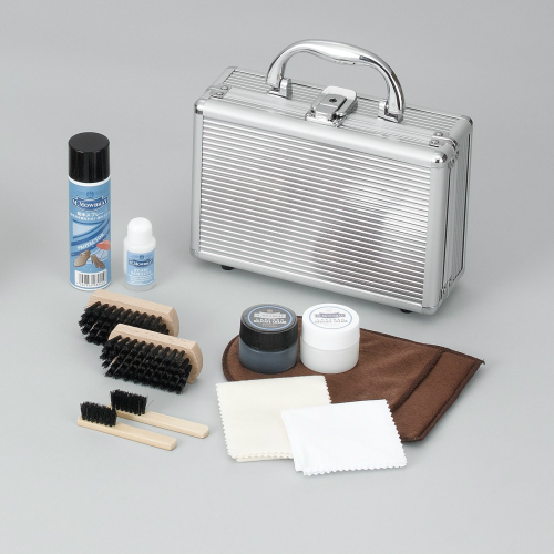 プロフェッショナルケアセット