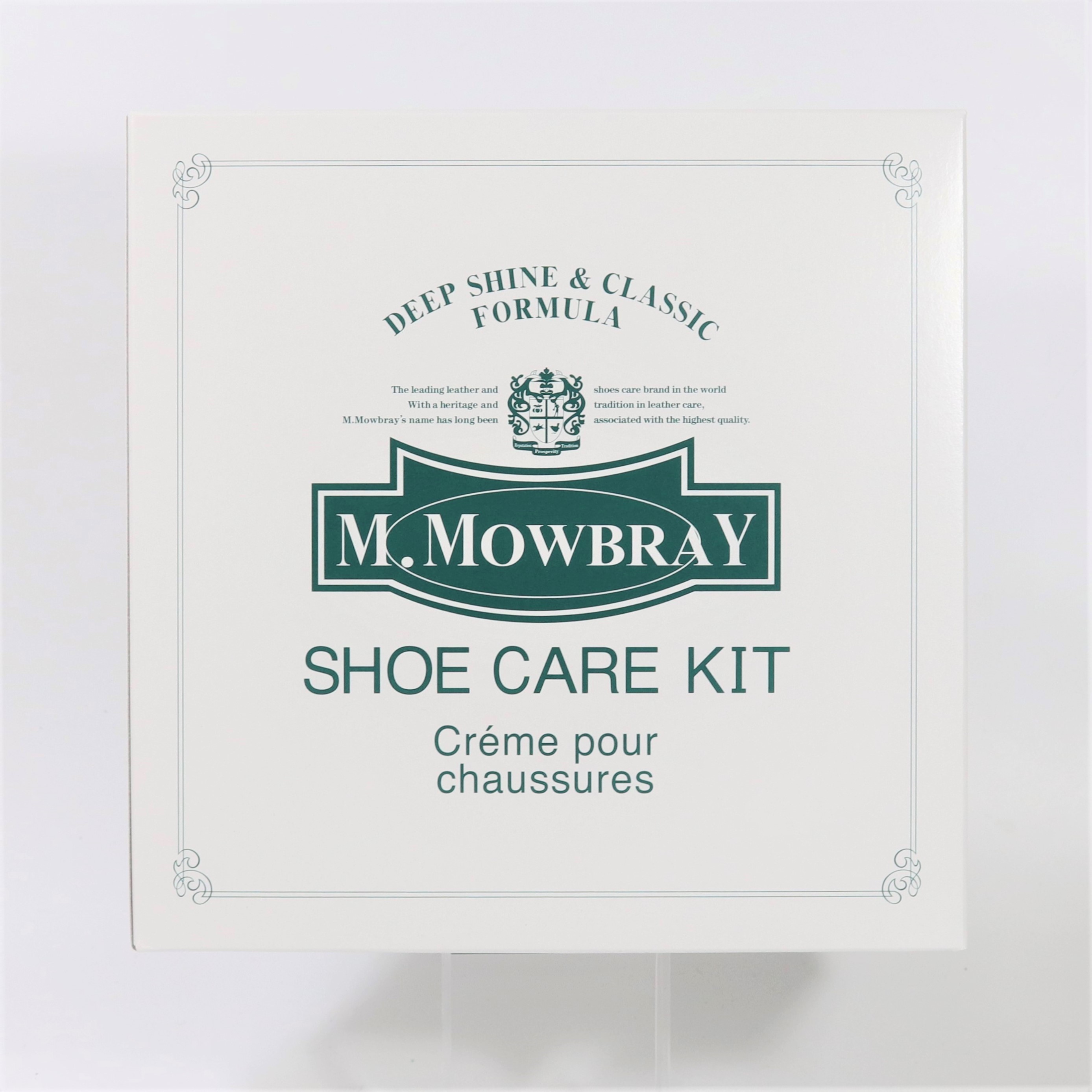 エドワードセット