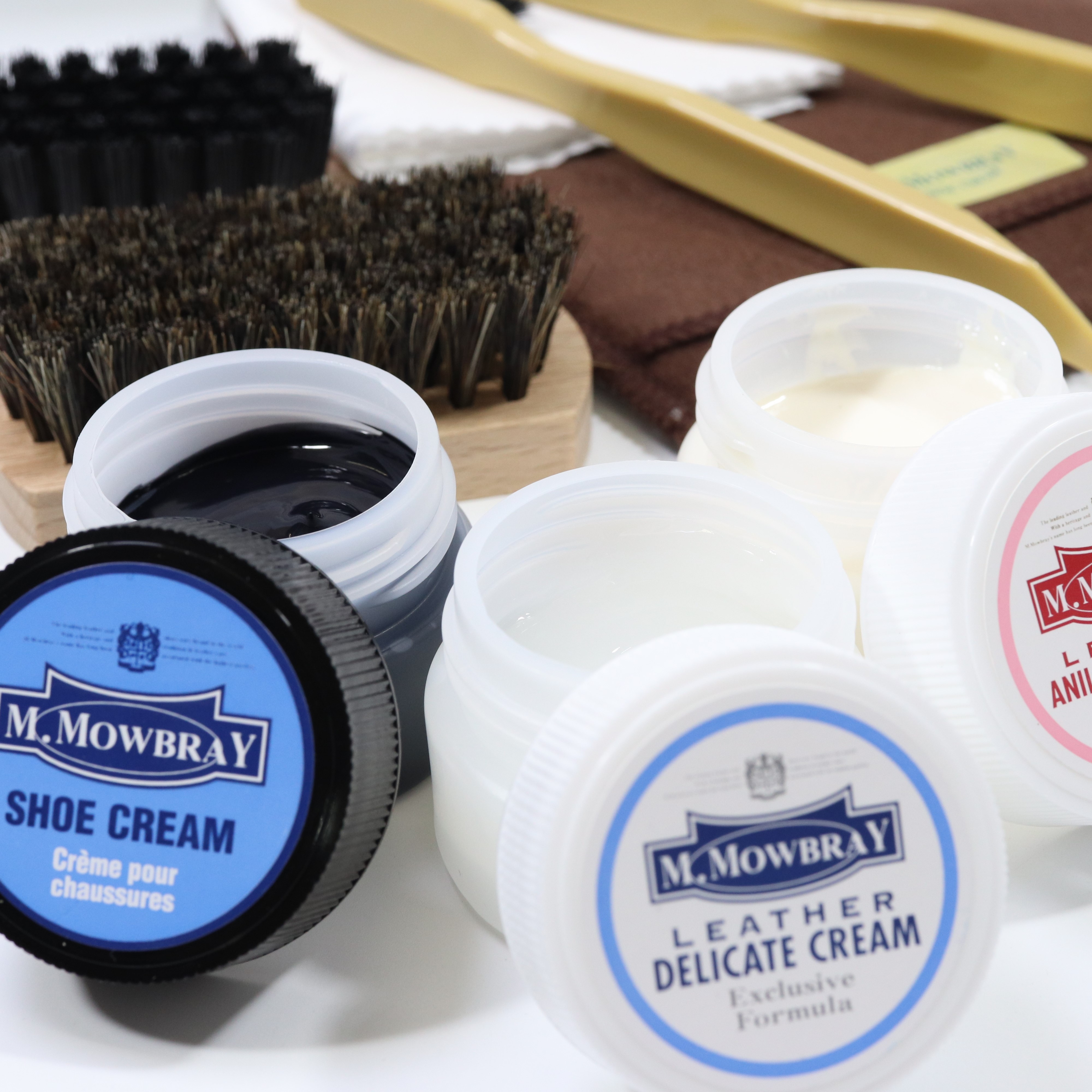 エドワードセット