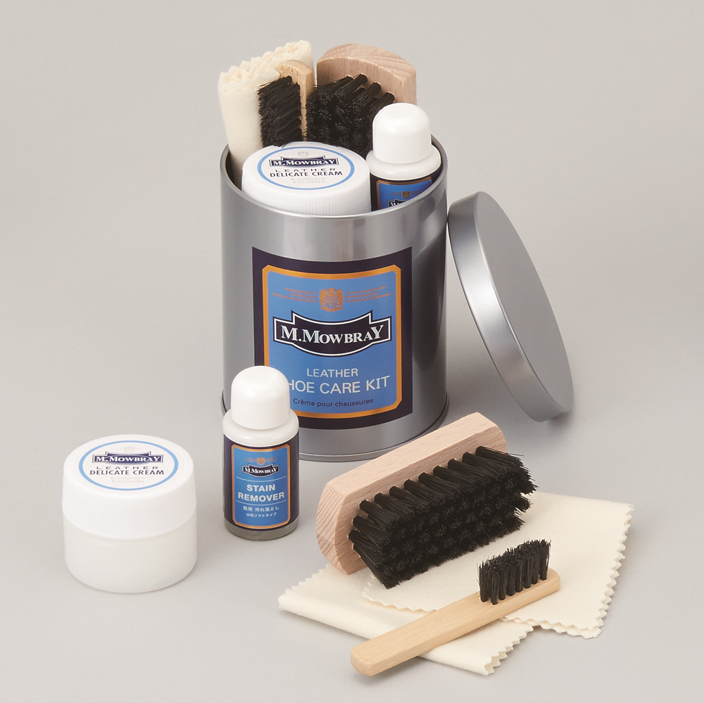 セントアンドリューセット