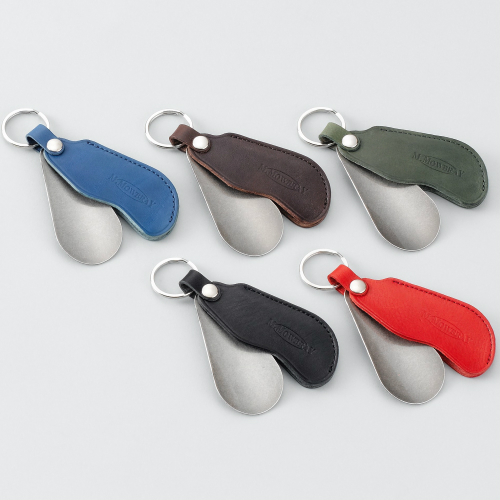 スライドシューホーン