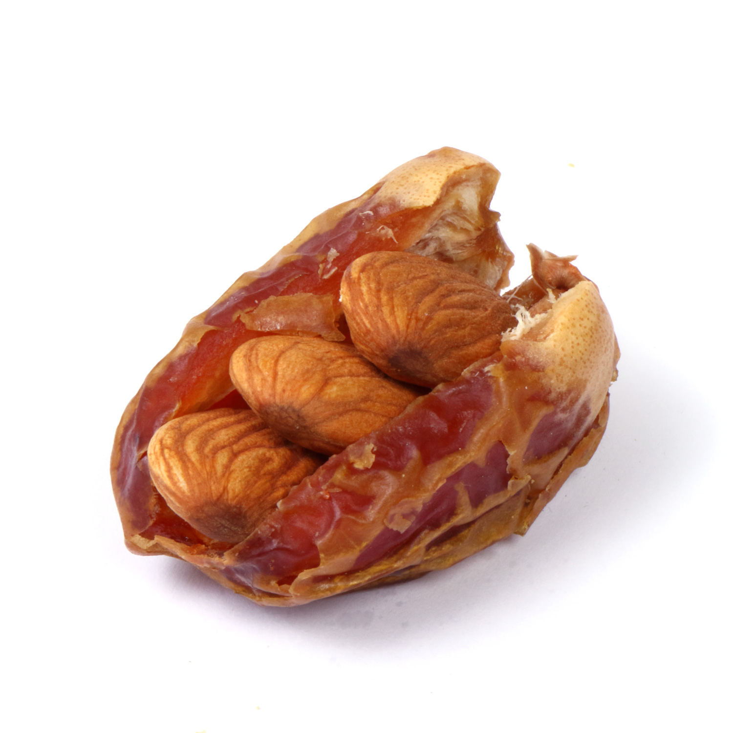 デーツ詰合せM＜14個入＞