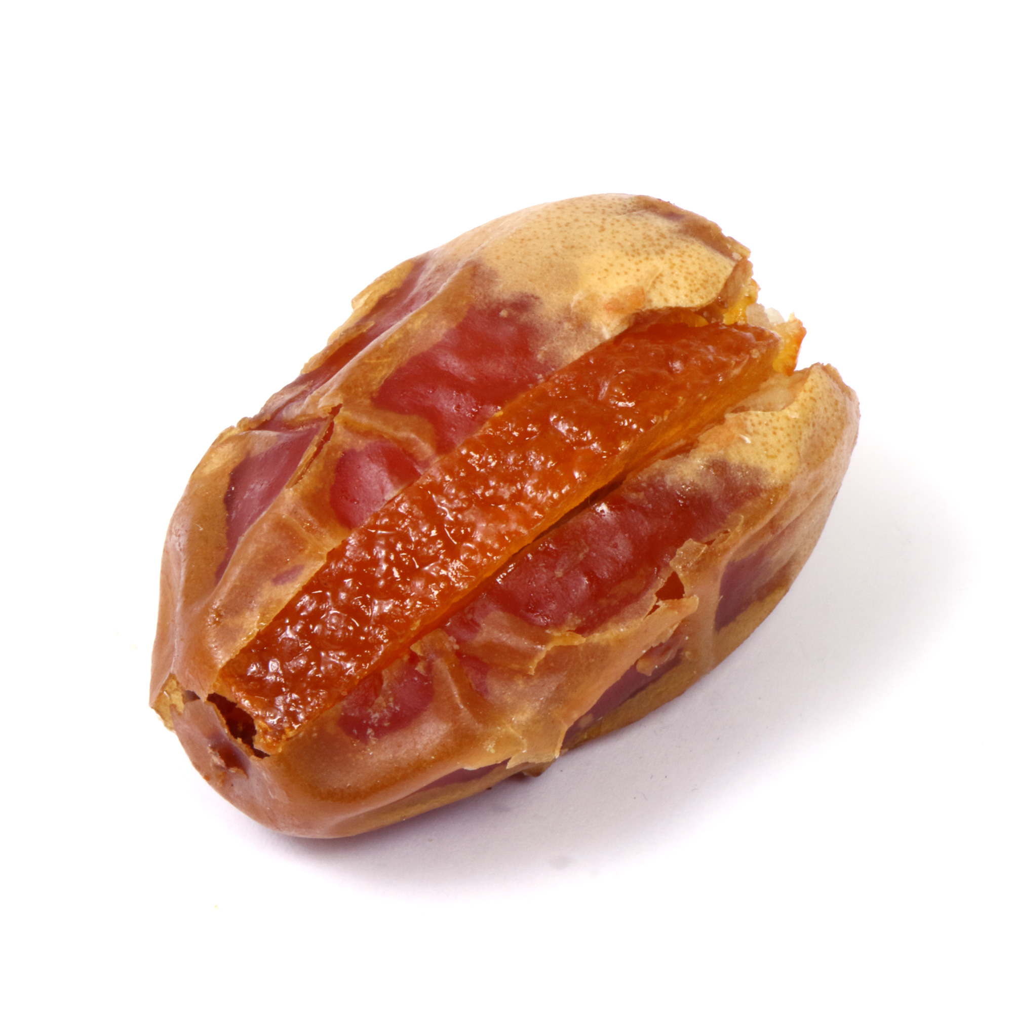 デーツ詰合せM＜14個入＞