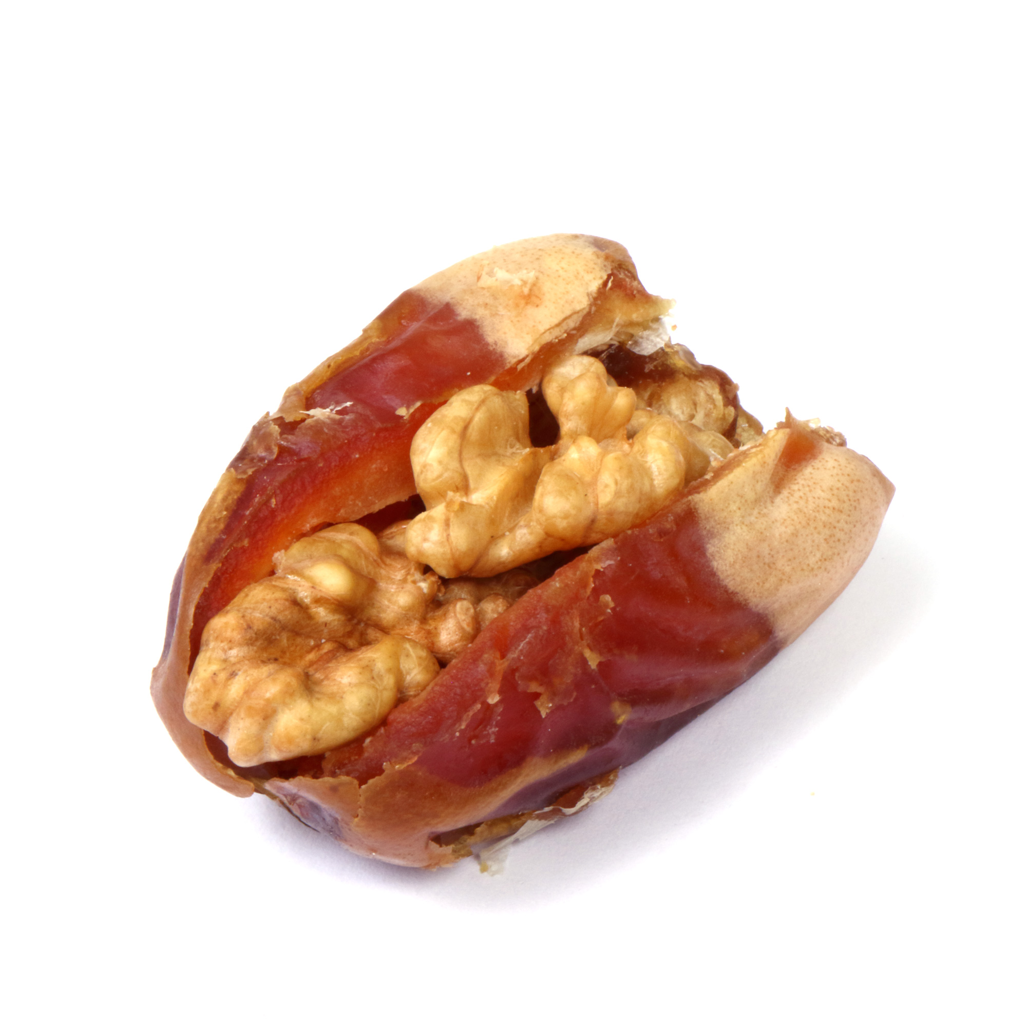 デーツ詰合せM＜14個入＞