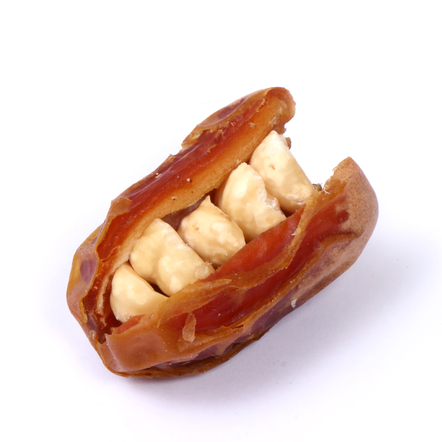 デーツ詰合せM＜14個入＞