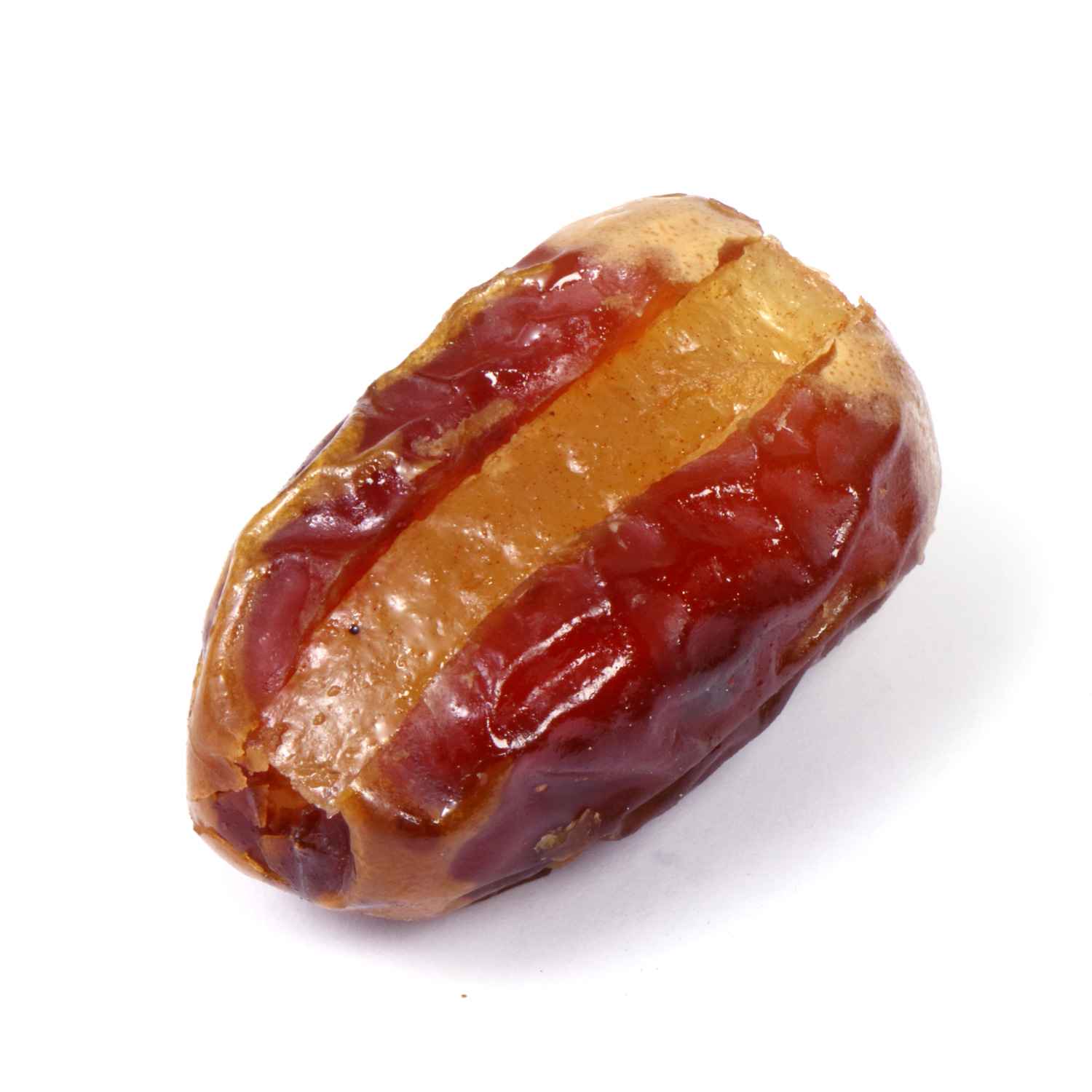 デーツ詰合せM＜14個入＞