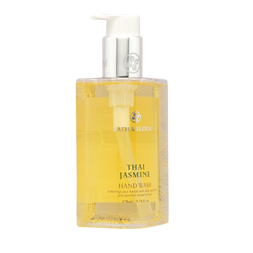 新品 Bathu0026Bloom バスアンドブルーム　マッサージオイル タイのアロマスパブランドBATH\u0026BLOOM（バスアンドブルーム）のレモン