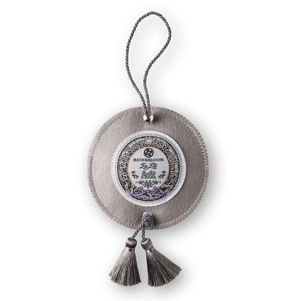 En Toute Saison サシェ