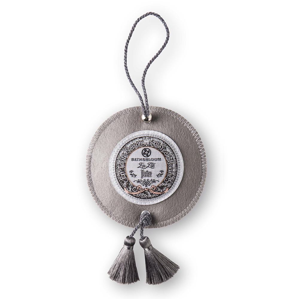 En Toute Saison サシェ