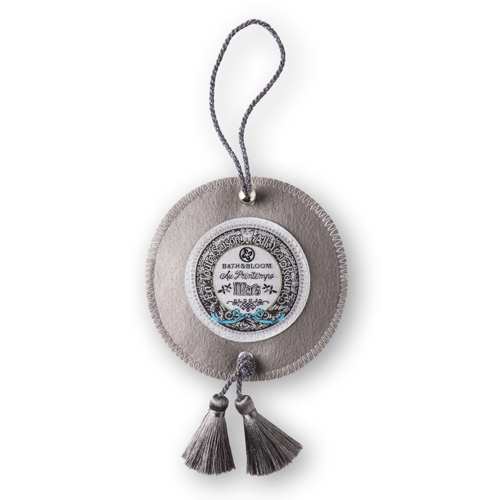 En Toute Saison サシェ