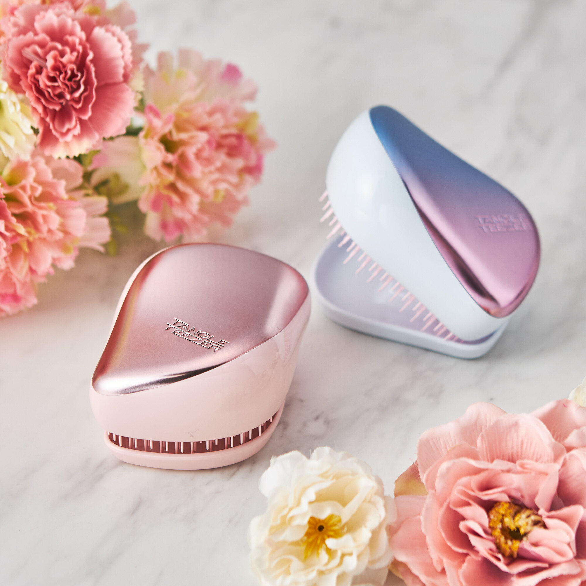 【名入れギフト】コンパクトスタイラー