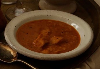 【レトルトカレー】和魂印才たんどーる ２種セット