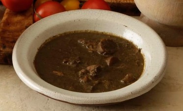 【レトルトカレー】和魂印才たんどーる ２種セット