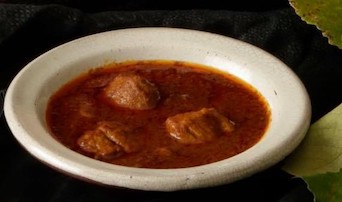 【レトルトカレー】和魂印才たんどーる 2種セット