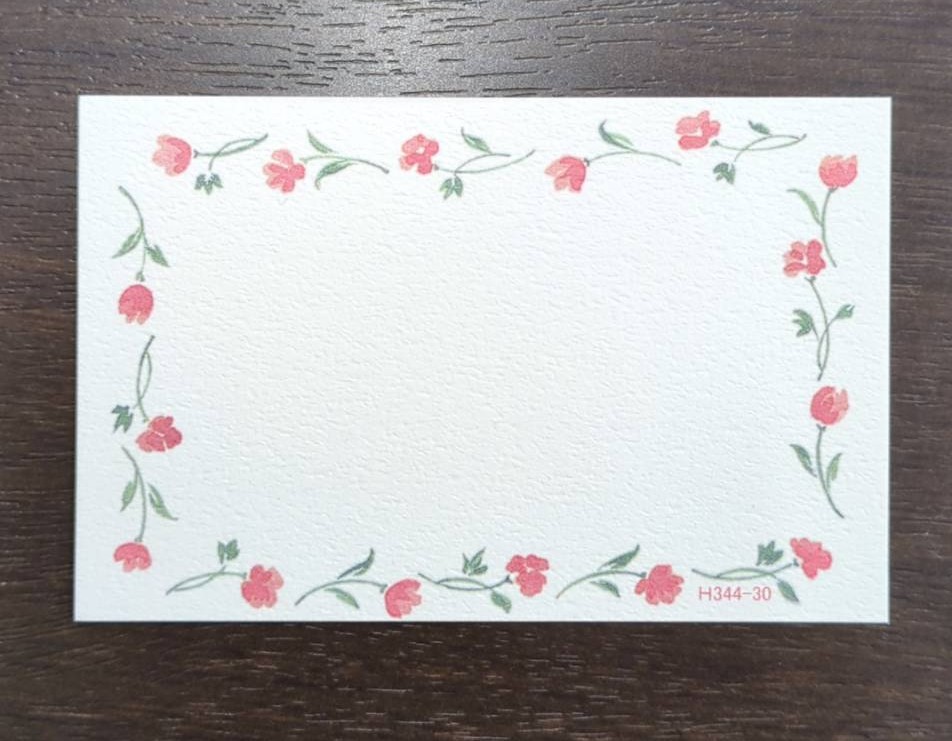 クラシカルクリームチーズケーキ（抹茶）