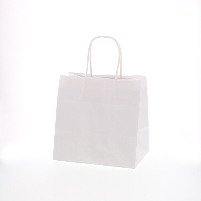 ドライフルーツブラウニー（中）