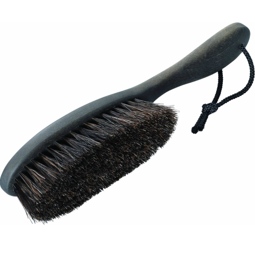 SANOHATAブラシ 洋服ブラシ