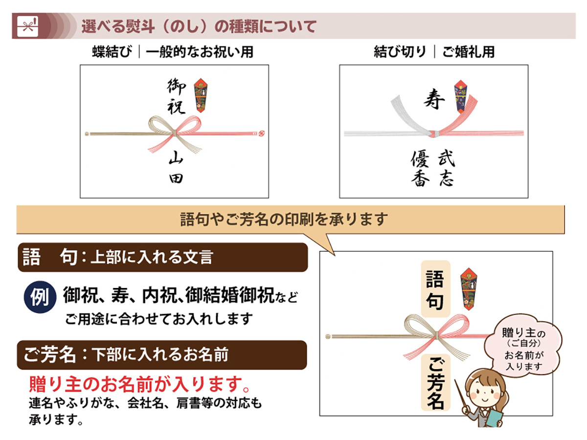 名入れ彫刻  サントリー角瓶とロングタンブラー