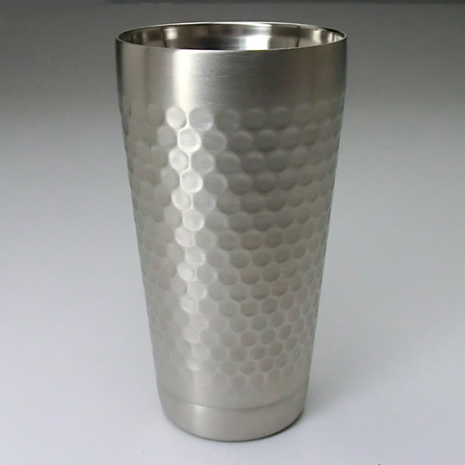 SUPER BEAVER 15th ANNIV タンブラー＆フローズンキューブ フローズン