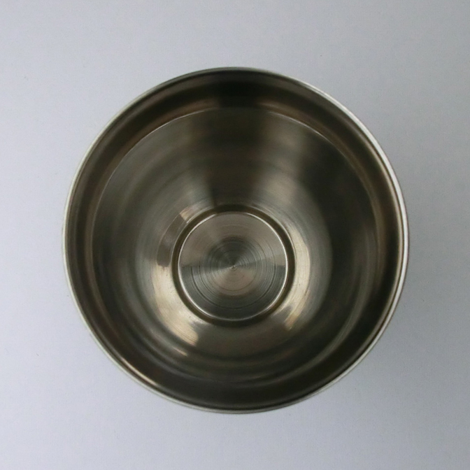 FROZEN CUBE　二重タンブラー＆キューブ2P