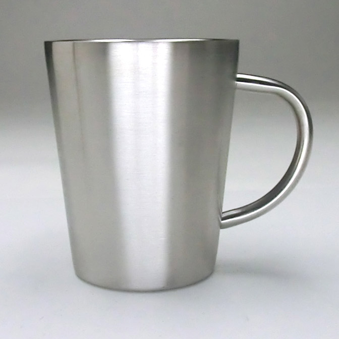 FROZEN CUBE　二重マグ＆キューブ2P