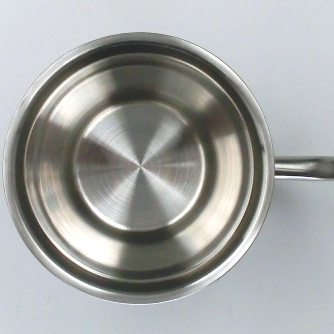 FROZEN CUBE　二重マグ＆キューブ2P