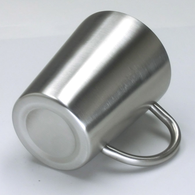 FROZEN CUBE　二重マグ＆キューブ2P