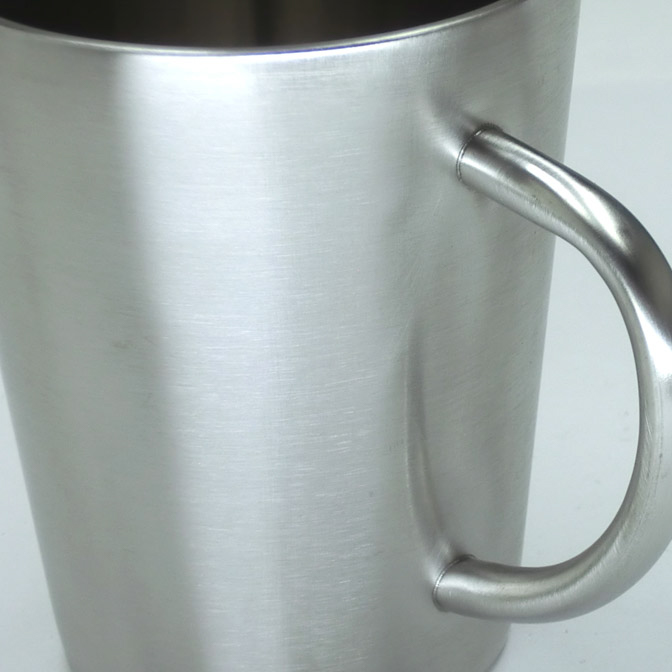 FROZEN CUBE　二重マグ＆キューブ2P