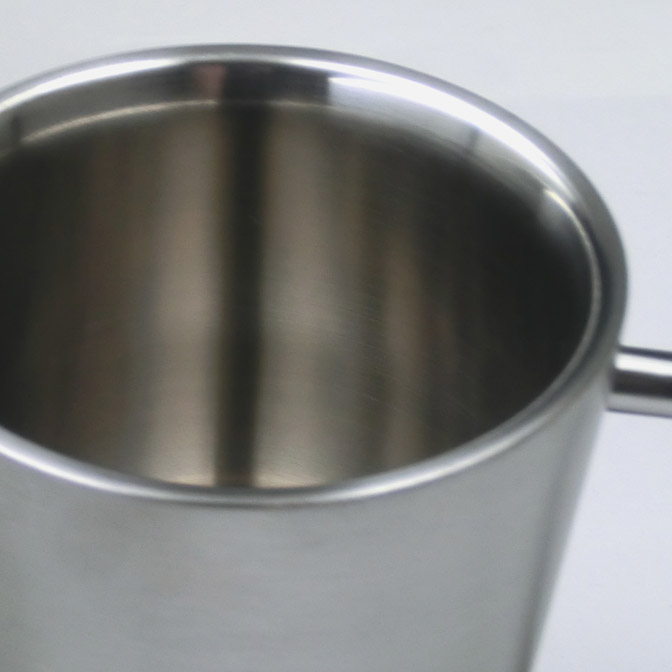 FROZEN CUBE　二重マグ＆キューブ2P