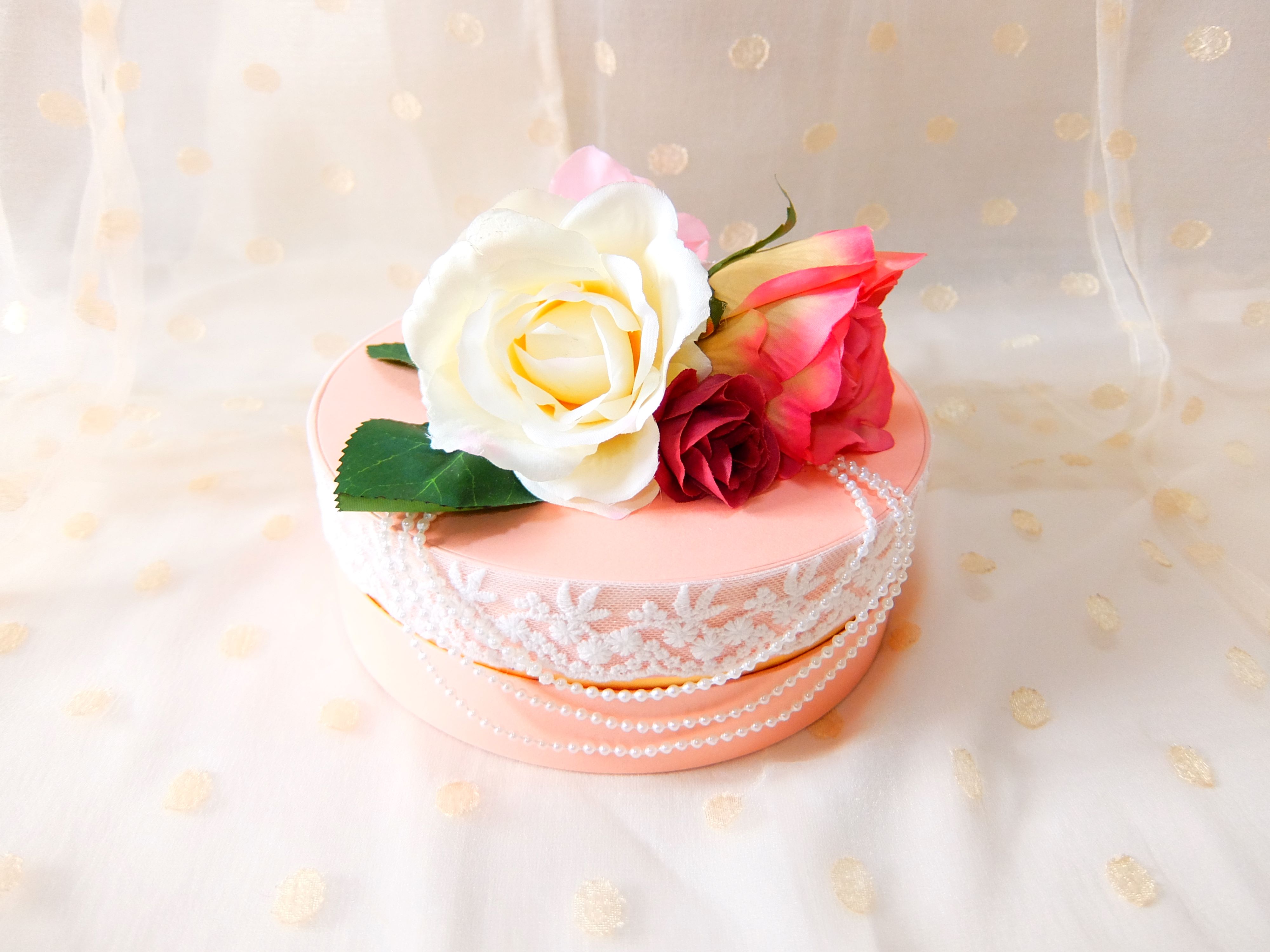 【ドイツ】天童と薔薇のケーキサーバー【純銀】ローズとチュラブ 　21cm ドイツ】天童と薔薇のケーキサーバー【純銀】ローズとチュラブ 21cm