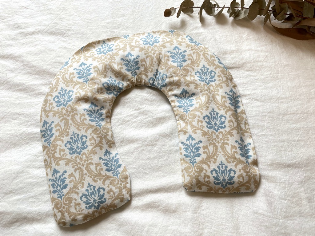 ハーブパッド レインボー