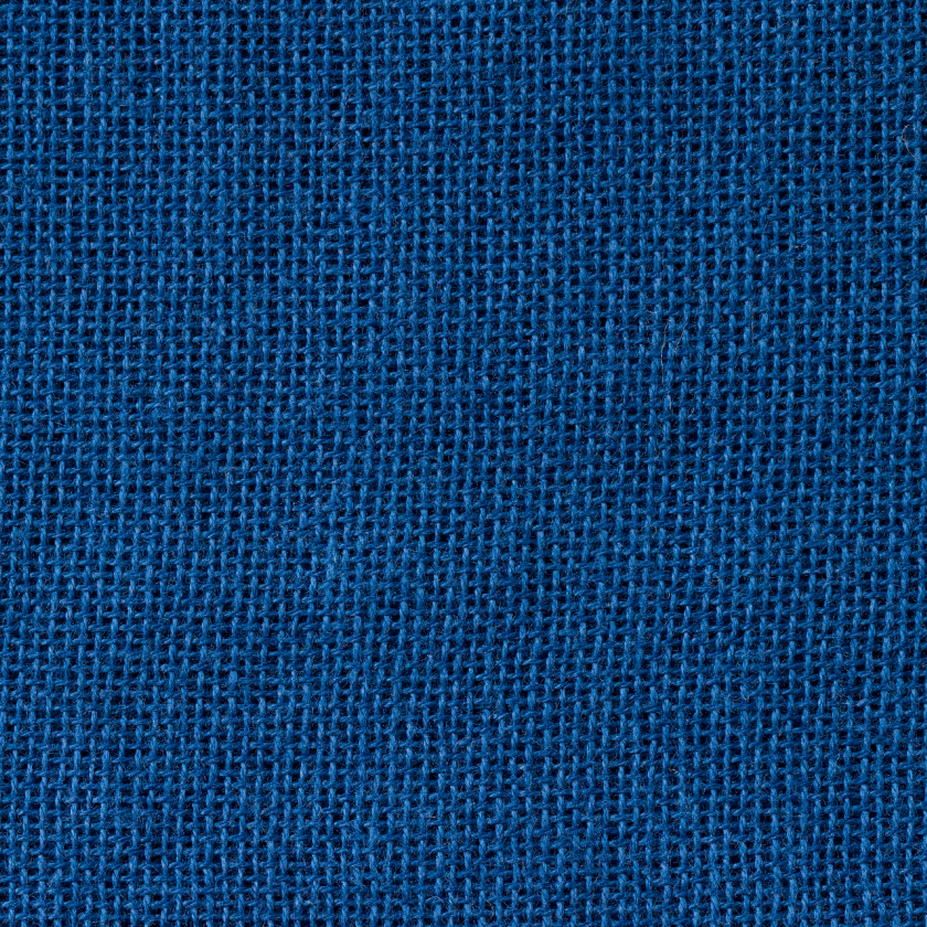 三河木綿4重織和さらしガーゼホームウエア　ボトムス