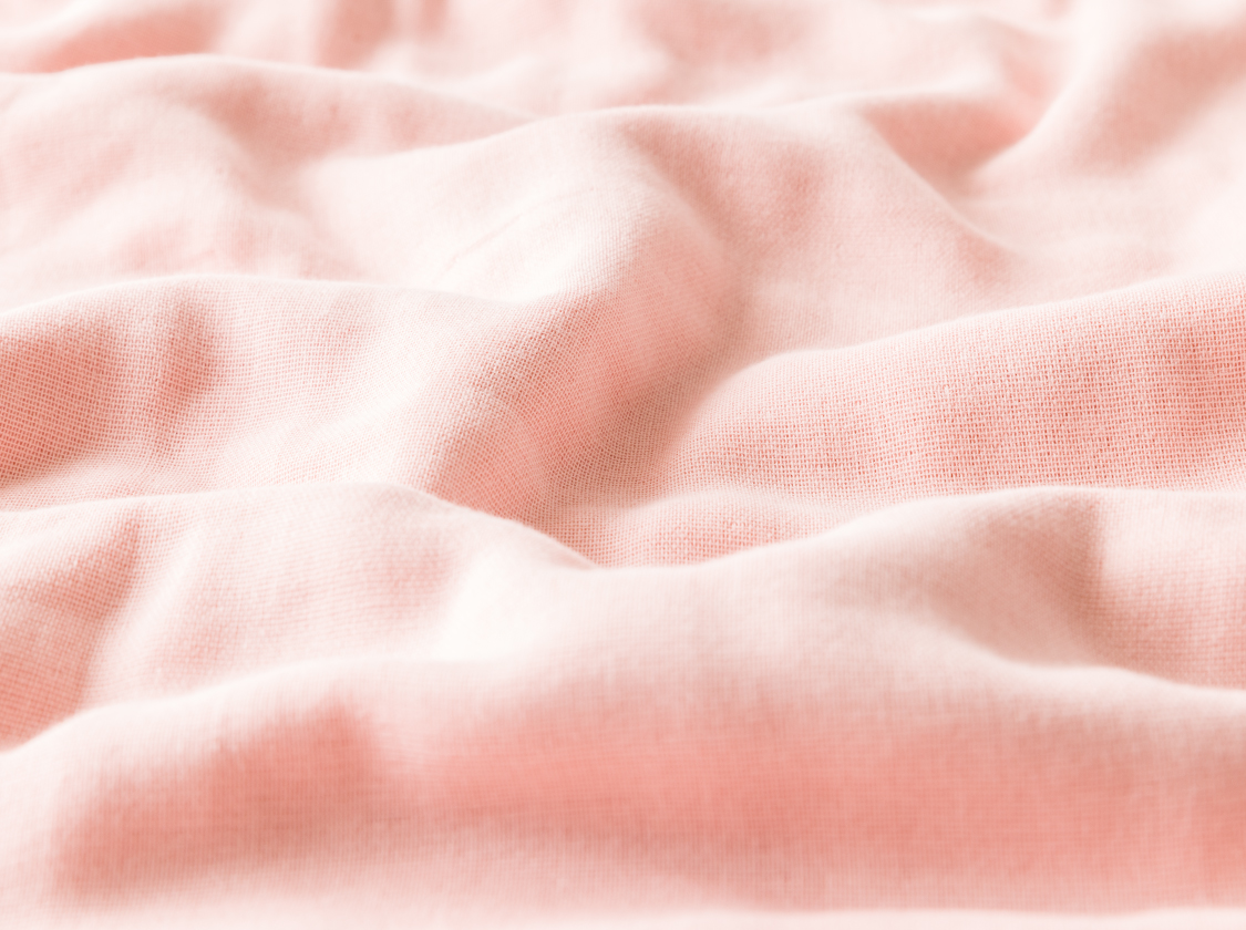 三河木綿4重織和さらしガーゼホームウエア　ボトムス