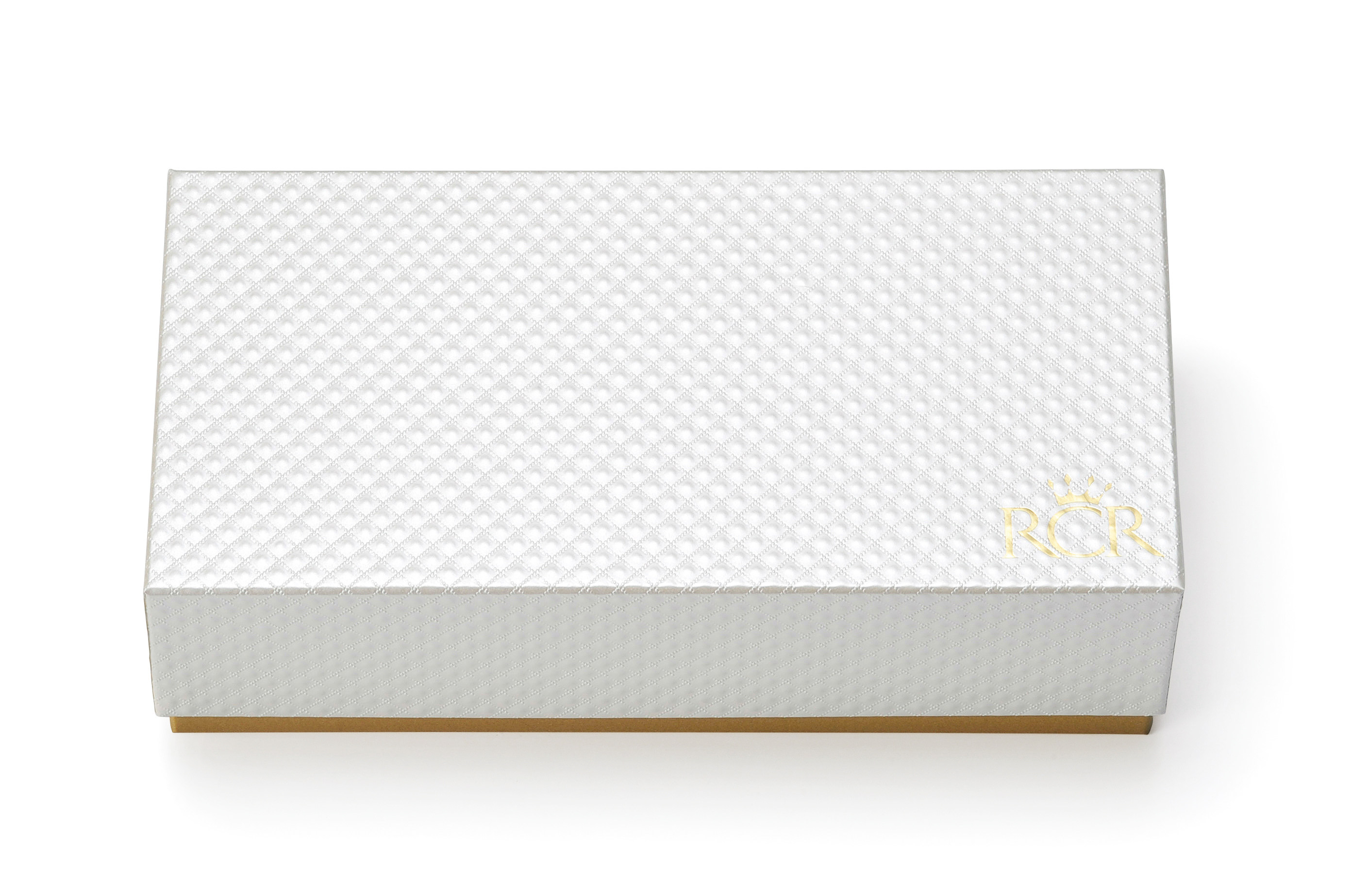 ＲＣＲニンフェア　ペアボウル