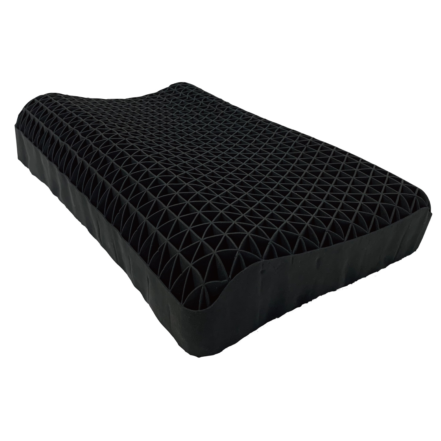 ヒツジのいらない枕 至極 HT-001