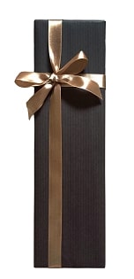 樹齢100年の古樹から出来るわずかな葡萄から造る極上のワインセット