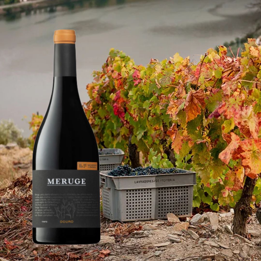 極上！プレミアムワインセット