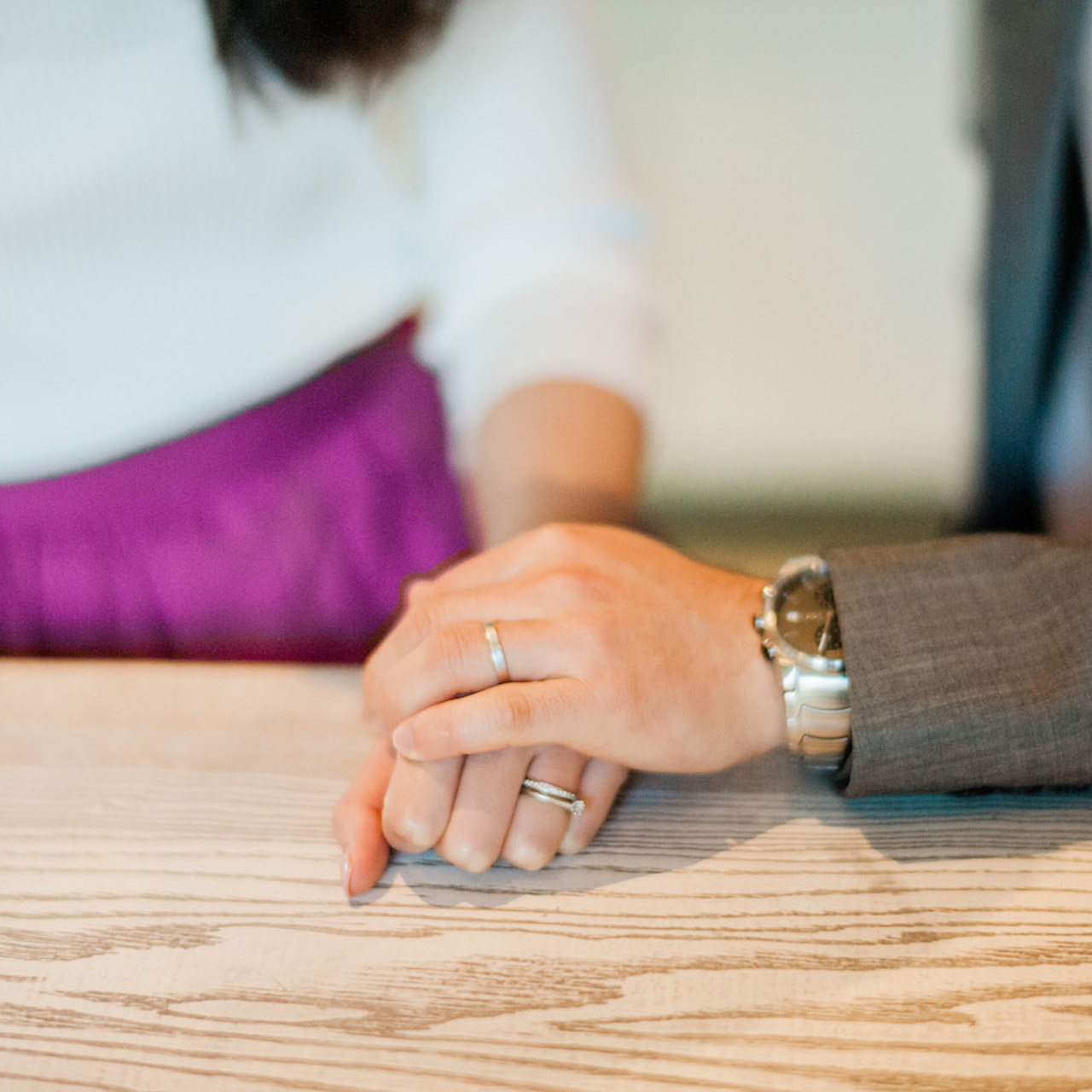 futari passport（フタリパスポート ）パスポートケース