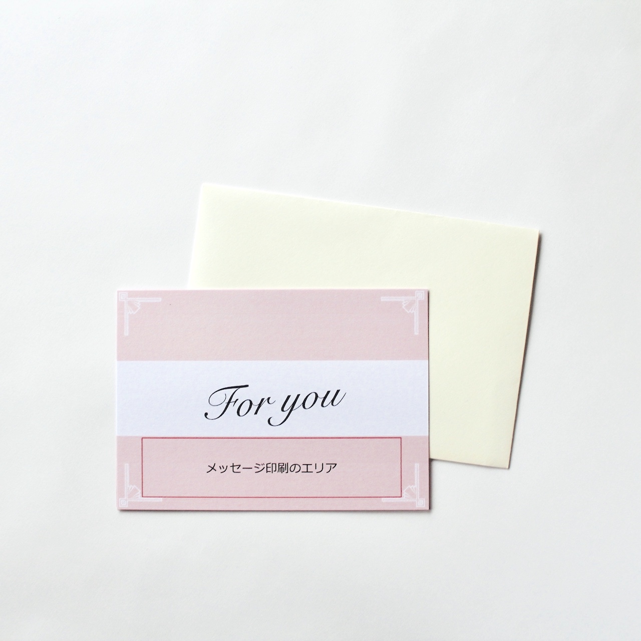 futari passport（フタリパスポート ）パスポートケース