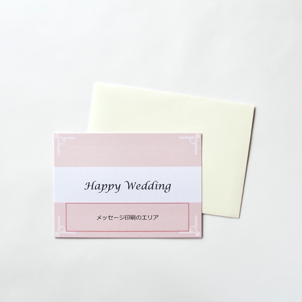 futari passport（フタリパスポート ）パスポートケース