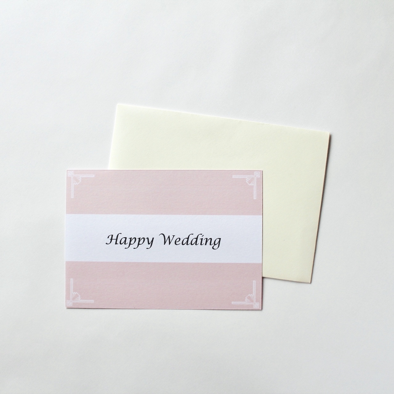 futari passport（フタリパスポート ）パスポートケース