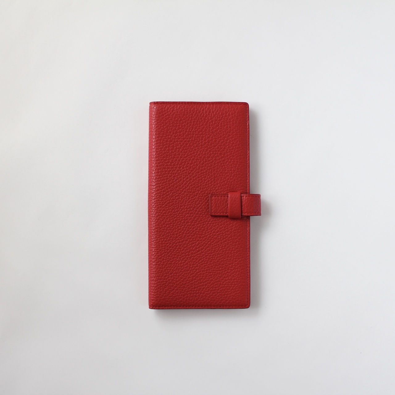 futari passport（フタリパスポート ）パスポートケース