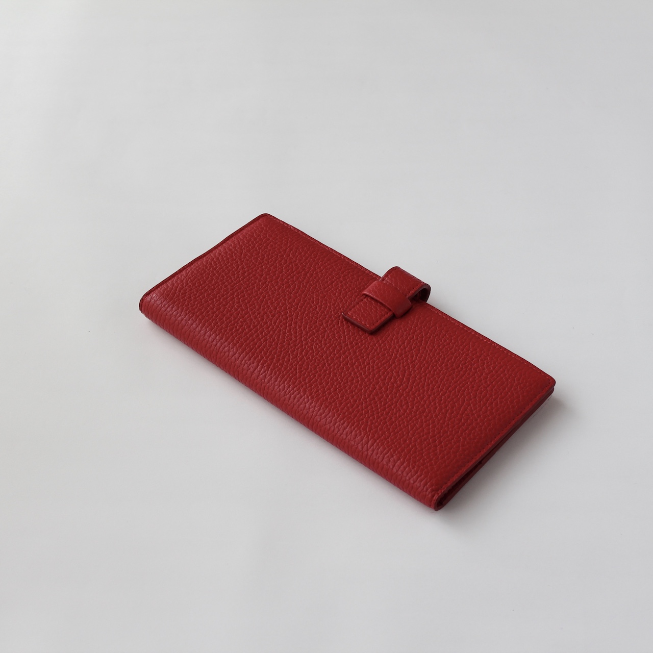 futari passport（フタリパスポート ）パスポートケース